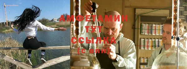 спиды Алзамай