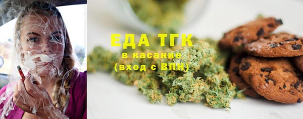 спиды Алзамай