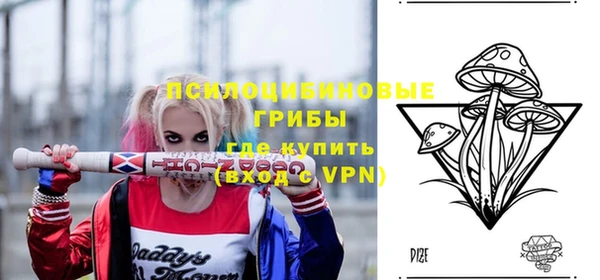 спиды Алзамай